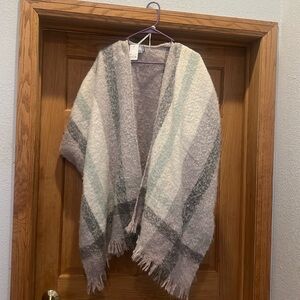 Brand new Sonoma women’s